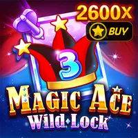 Game Nổ Hũ 888mu
